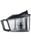 Пылесос циклонный SAMSUNG VC18M31C0HG/EV 11