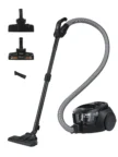 Пылесос циклонный SAMSUNG VC18M31C0HG/EV 1