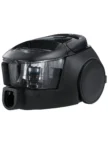 Пылесос циклонный SAMSUNG VC18M31C0HG/EV 3