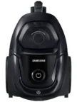 Пылесос циклонный SAMSUNG VC18M31C0HG/EV 4