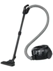 Пылесос циклонный SAMSUNG VC18M31C0HG/EV 6