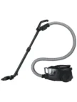 Пылесос циклонный SAMSUNG VC18M31C0HG/EV 7