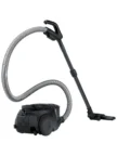 Пылесос циклонный SAMSUNG VC18M31C0HG/EV 9
