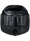 Пылесос циклонный SAMSUNG VC18M31C0HG/EV 10