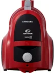 Пылесос циклонный SAMSUNG VCC4520S3R/XEV 7