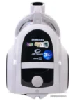 Пылесос циклонный SAMSUNG VCC4520S3S/XEV 5