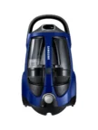 Пылесос циклонный SAMSUNG VCC8836V36 2