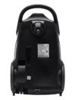 Пылесос циклонный SAMSUNG VCC8837V3P/XEV 6