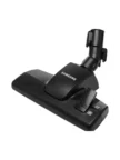 Пылесос циклонный SAMSUNG VCC8837V3P/XEV 15