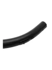 Пылесос циклонный SAMSUNG VCC8837V3P/XEV 21