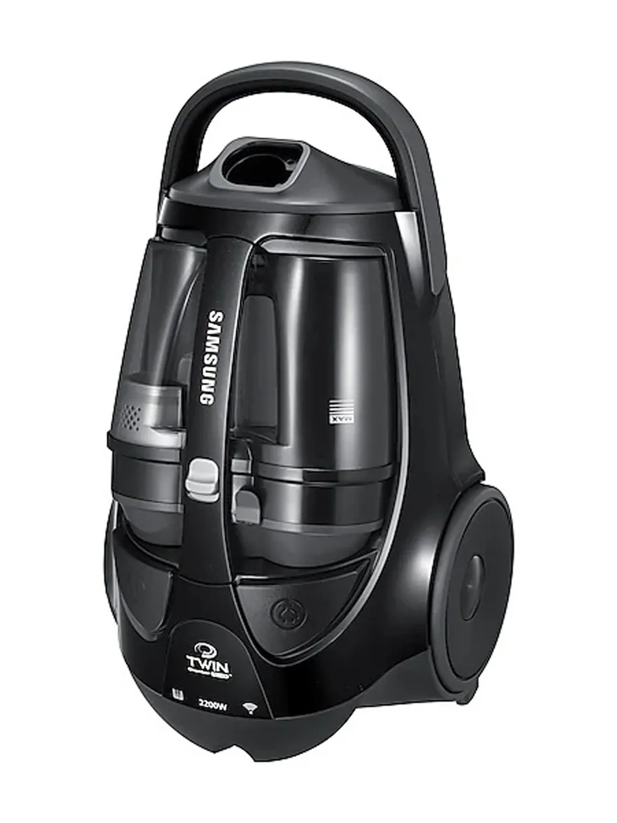 Пылесос циклонный SAMSUNG VCC8874H35/XEV 1 Пылесос циклонный SAMSUNG VCC8874H35/XEV 1