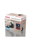 Пылесос циклонный TEFAL TW2925EA 3