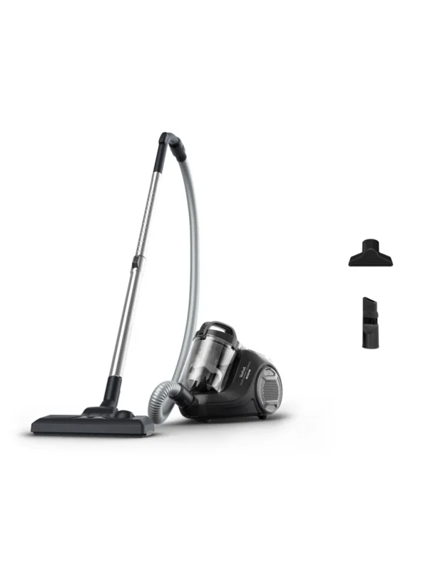 Пылесос циклонный TEFAL TW2925EA 1