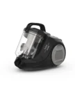 Пылесос циклонный TEFAL TW2925EA 2