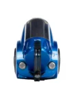 Пылесос циклонный VESTA V8C2200 blue 2