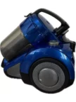 Пылесос циклонный VESTA V8C2200 blue 4