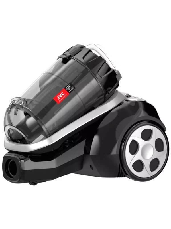 Пылесос JVC JH-VC411 1