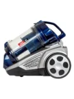 Пылесос JVC JH-VC423 2