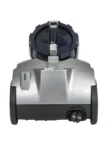 Пылесос JVC JH-VC423 4
