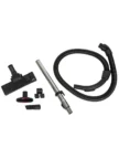 Пылесос JVC JH-VC423 6