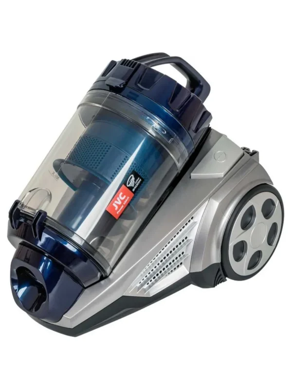Пылесос JVC JH-VC423 1