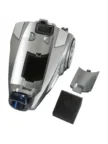 Пылесос JVC JH-VC423 8