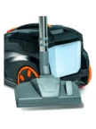 Пылесос моющий THOMAS DryBOX AMFIBIA PET 2