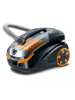 Пылесос моющий THOMAS DryBOX AMFIBIA PET 1