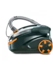 Пылесос моющий THOMAS DryBOX AMFIBIA PET 3