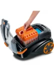 Пылесос моющий THOMAS DryBOX AMFIBIA PET 5