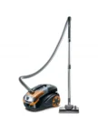 Пылесос моющий THOMAS DryBOX AMFIBIA PET 6