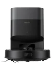Пылесос-робот DREAME Bot F10 Plus (Черный) 2