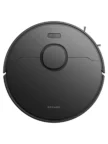 Пылесос-робот DREAME Bot F10 Plus (Черный) 9