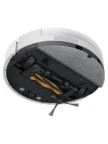 Пылесос-робот DREAME D20 Plus 6