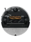 Пылесос-робот DREAME D20 Plus 7