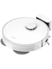 Пылесос-робот DREAME Robot Vacuum L40 (RLL42SDA) 1