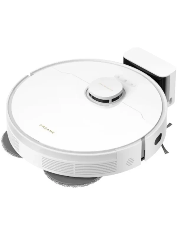 Пылесос-робот DREAME Robot Vacuum L40 (RLL42SDA) 1