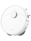 Пылесос-робот DREAME Robot Vacuum L40 (RLL42SDA) 2