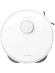 Пылесос-робот DREAME Robot Vacuum L40 (RLL42SDA) 3