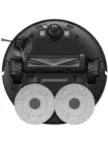 Пылесос-робот DREAME Robot Vacuum L40 (RLL42SDA) 4