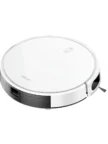 Пылесос-робот DREAME Trouver M1 2