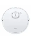 Пылесос-робот ECOVACS Floor Cleaning Robot DEEBOT N8 PRO (Белый) (DLN11) 1