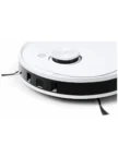 Пылесос-робот ECOVACS Floor Cleaning Robot DEEBOT N8 PRO (Белый) (DLN11) 3