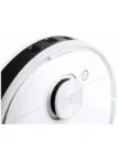 Пылесос-робот ECOVACS Floor Cleaning Robot DEEBOT N8 PRO (Белый) (DLN11) 4