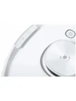 Пылесос-робот ECOVACS Floor Cleaning Robot DEEBOT N8 PRO (Белый) (DLN11) 5