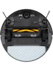 Пылесос-робот ECOVACS Floor Cleaning Robot DEEBOT N8 PRO (Белый) (DLN11) 7