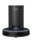 Пылесос-робот EUFY L35 Hybrid T2194 (Черный) 2