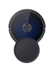 Пылесос-робот EUFY L35 Hybrid T2194 (Черный) 4