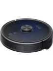 Пылесос-робот EUFY L35 Hybrid T2194 (Черный) 5