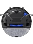 Пылесос-робот EUFY L35 Hybrid T2194 (Черный) 7